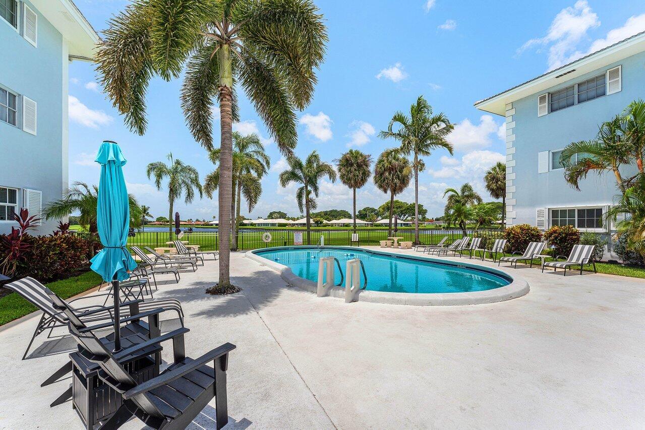 157 Atlantis Boulevard, Unit 301 Atlantis, FL 33462 - Photo 26 of 35 026-157AtlantisBoulevard-301-Atlantis-FL