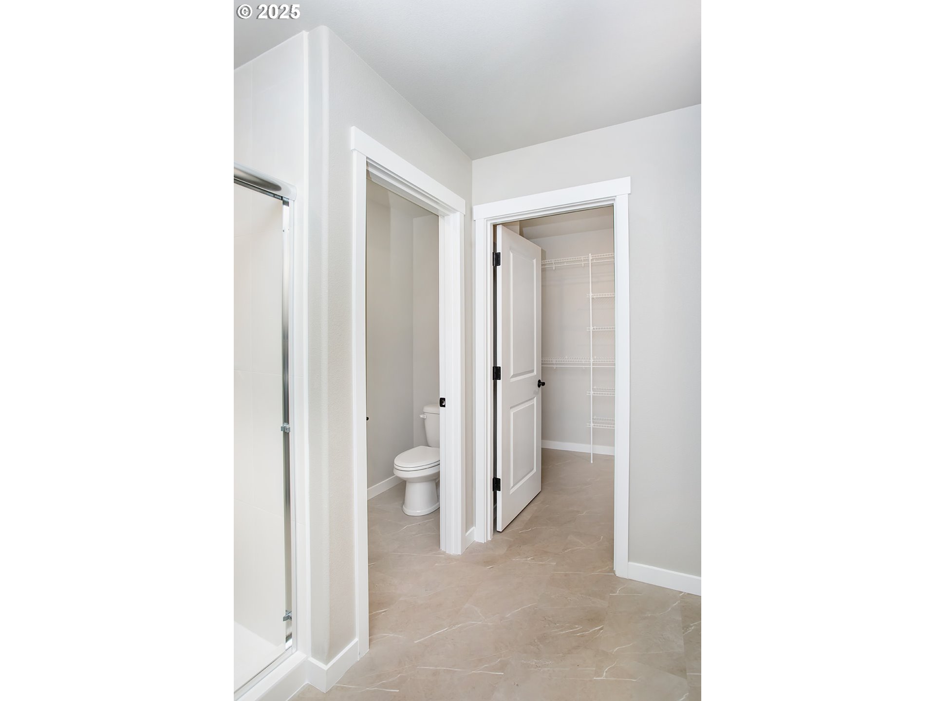 12819 Northeast 109th Street Vancouver, WA 98682 - Photo 37 of 37