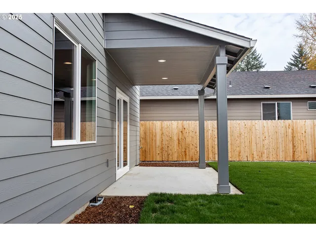 $569,900 | 12819 Northeast 109th Street, Vancouver, WA 98682