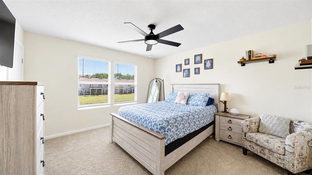 172 Redbud Road Palm Coast, FL 32137 - Photo 22 of 25