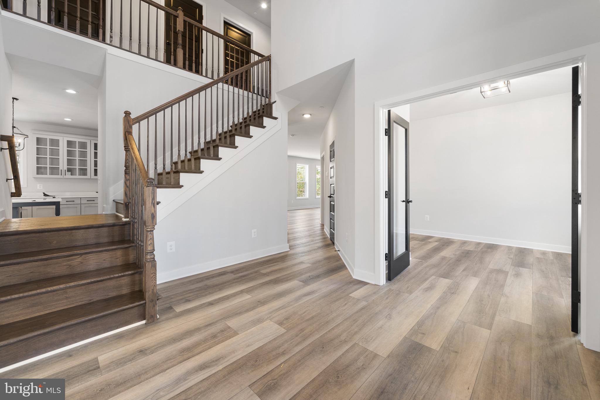Mill Run Road Newburg, MD 20664 - Photo 9 of 54 Gallery Image 9