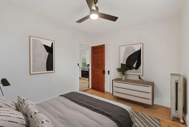 $399,000 | 1155 Washington Avenue, Unit 2, Portland, ME 04103