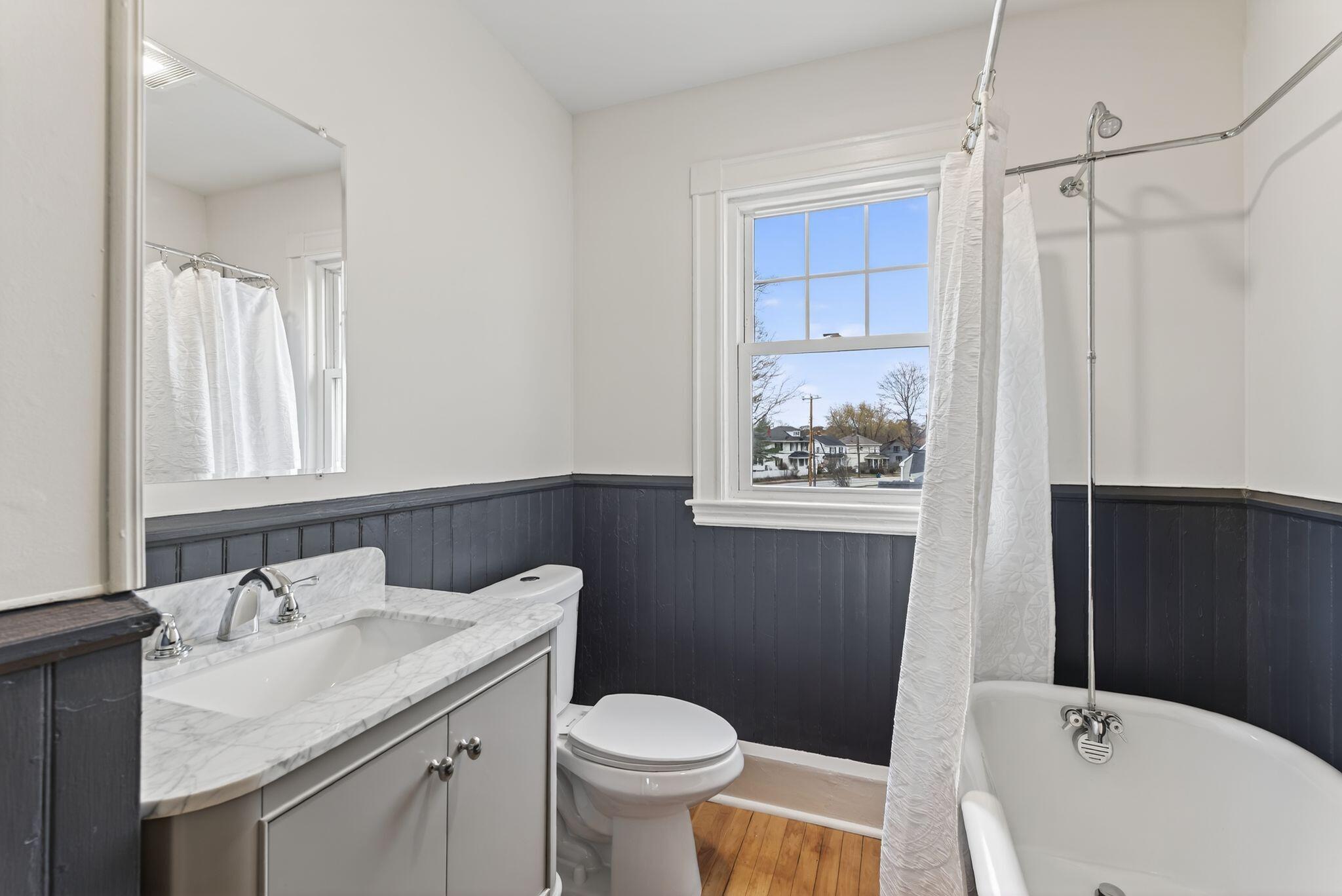 1155 Washington Avenue, Unit 2 Portland, ME 04103 - Photo 12 of 24 43_DSC01355