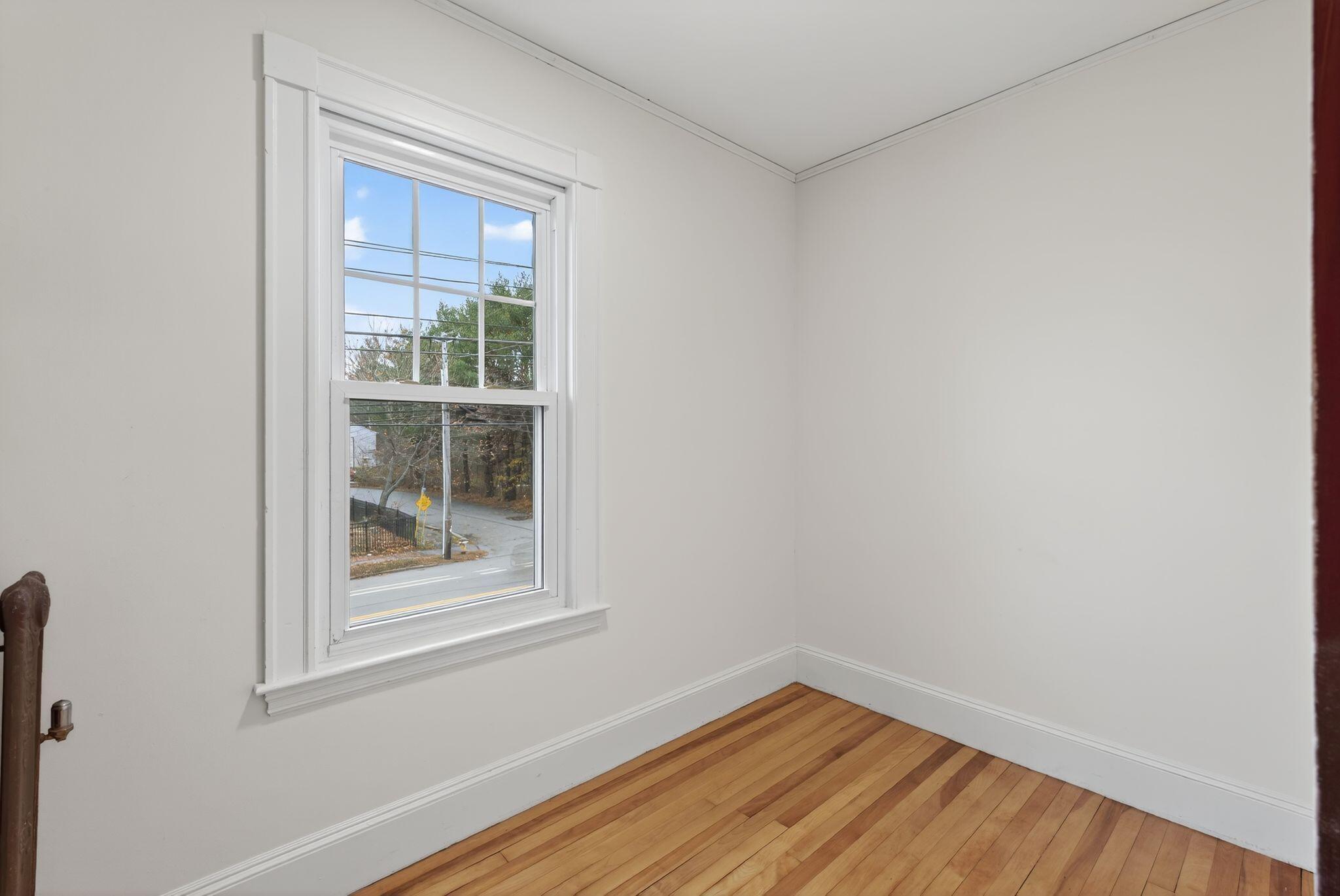 1155 Washington Avenue, Unit 2 Portland, ME 04103 - Photo 14 of 24 54_DSC01410