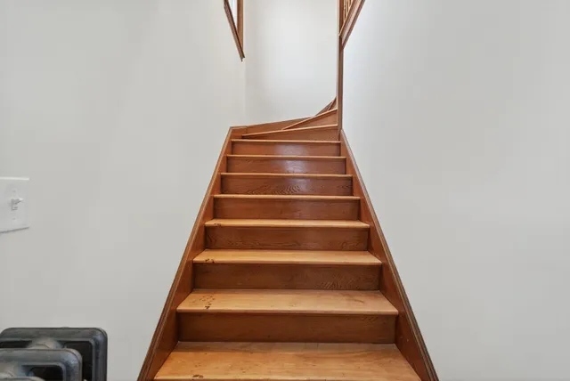 $399,000 | 1155 Washington Avenue, Unit 2, Portland, ME 04103