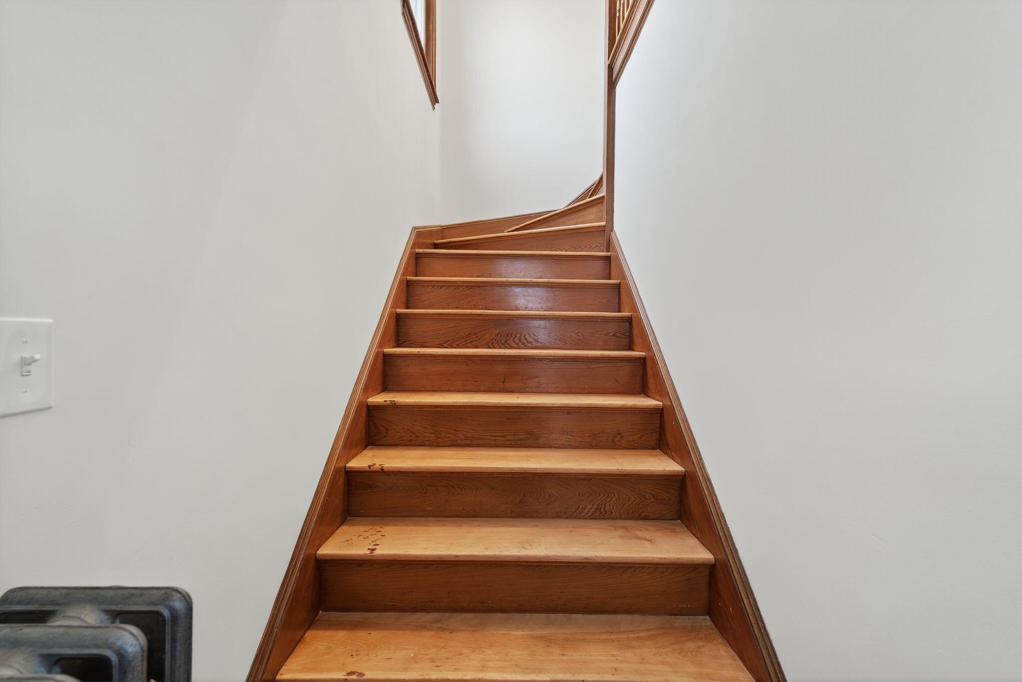 1155 Washington Avenue, Unit 2 Portland, ME 04103 - Photo 17 of 24 56_DSC01420