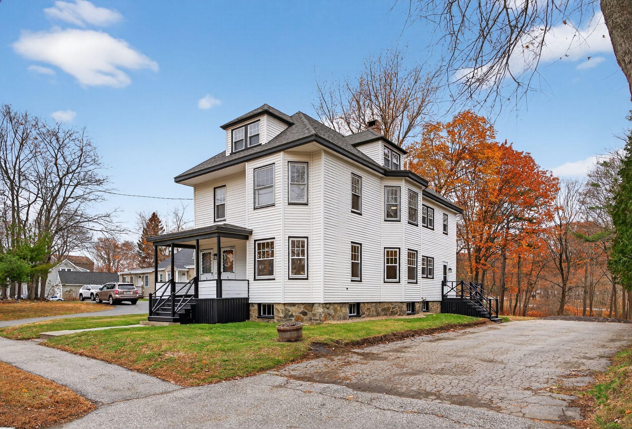 1155 Washington Avenue, Unit 2 Portland, ME 04103 - Photo 20 of 24 6_DSC01450