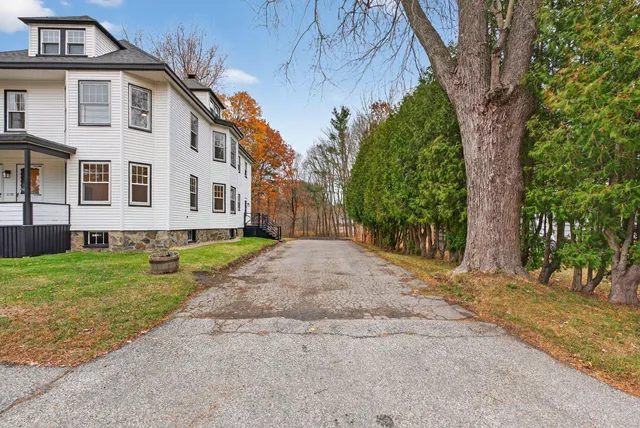 $399,000 | 1155 Washington Avenue, Unit 2, Portland, ME 04103