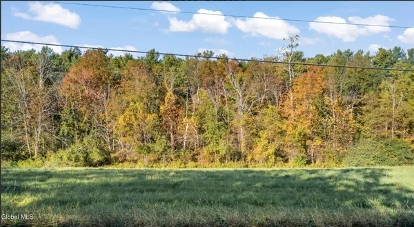 $370,000 | 0 Snydertown Road, Craryville, NY 12521