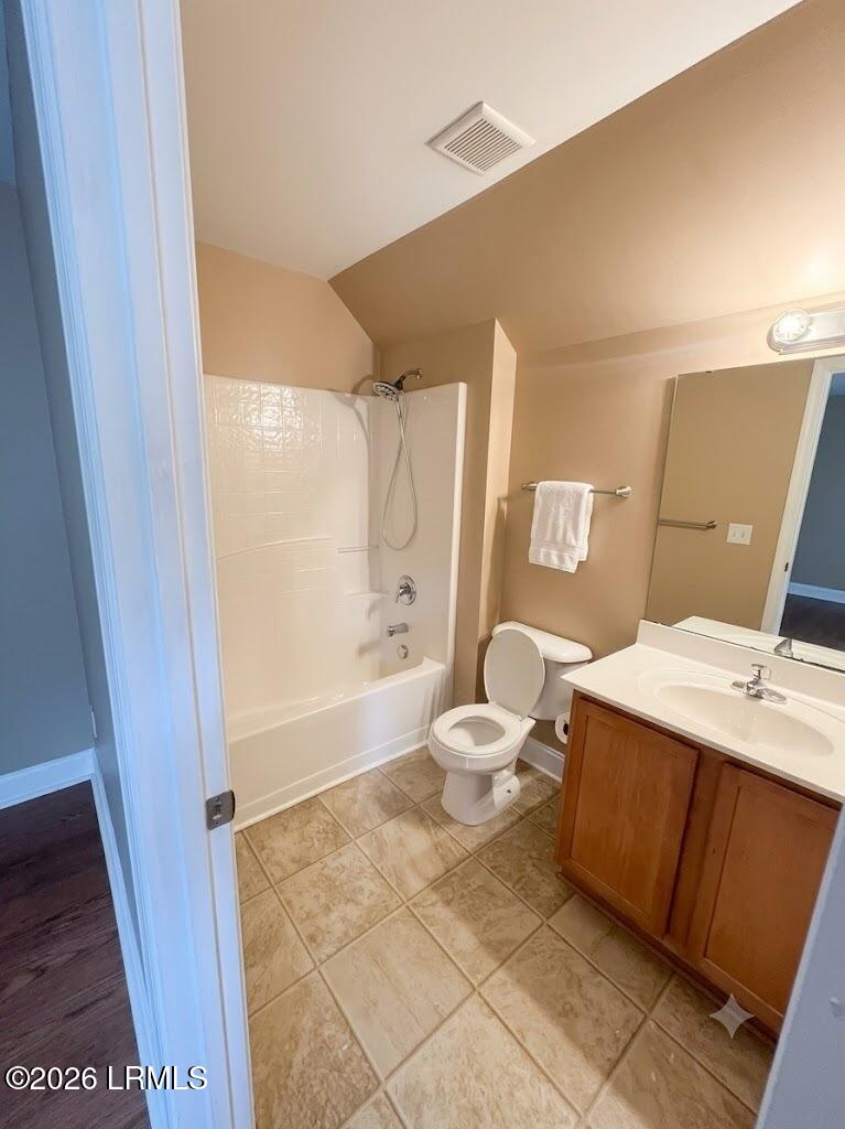 9 Haven Point Bluffton, SC 29910 - Photo 29 of 35 93e0dad0-cf5a-4335-8a7d-bdefaad56ad8