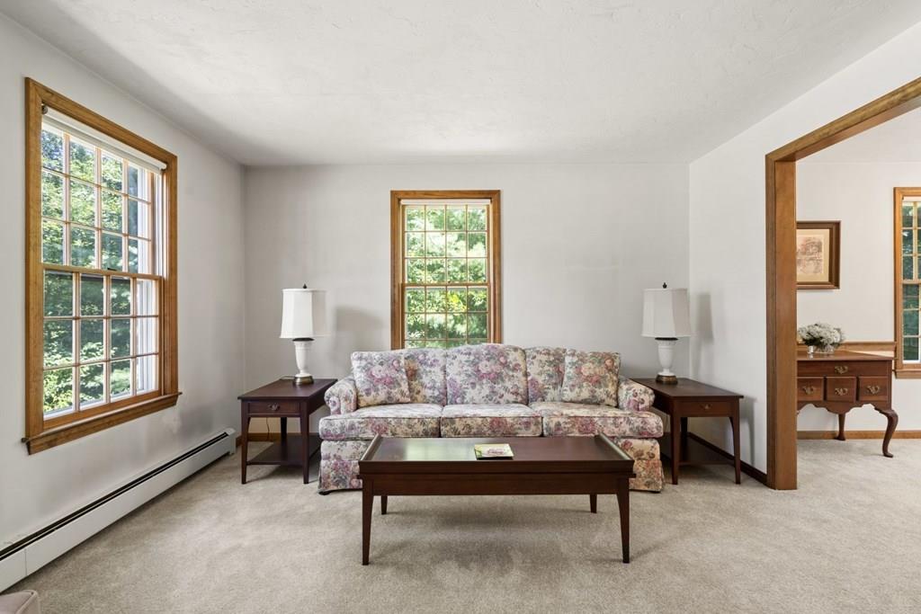 25 Fox Run Road Medway, MA 02053 - Photo 14 of 42 Gallery Image 14