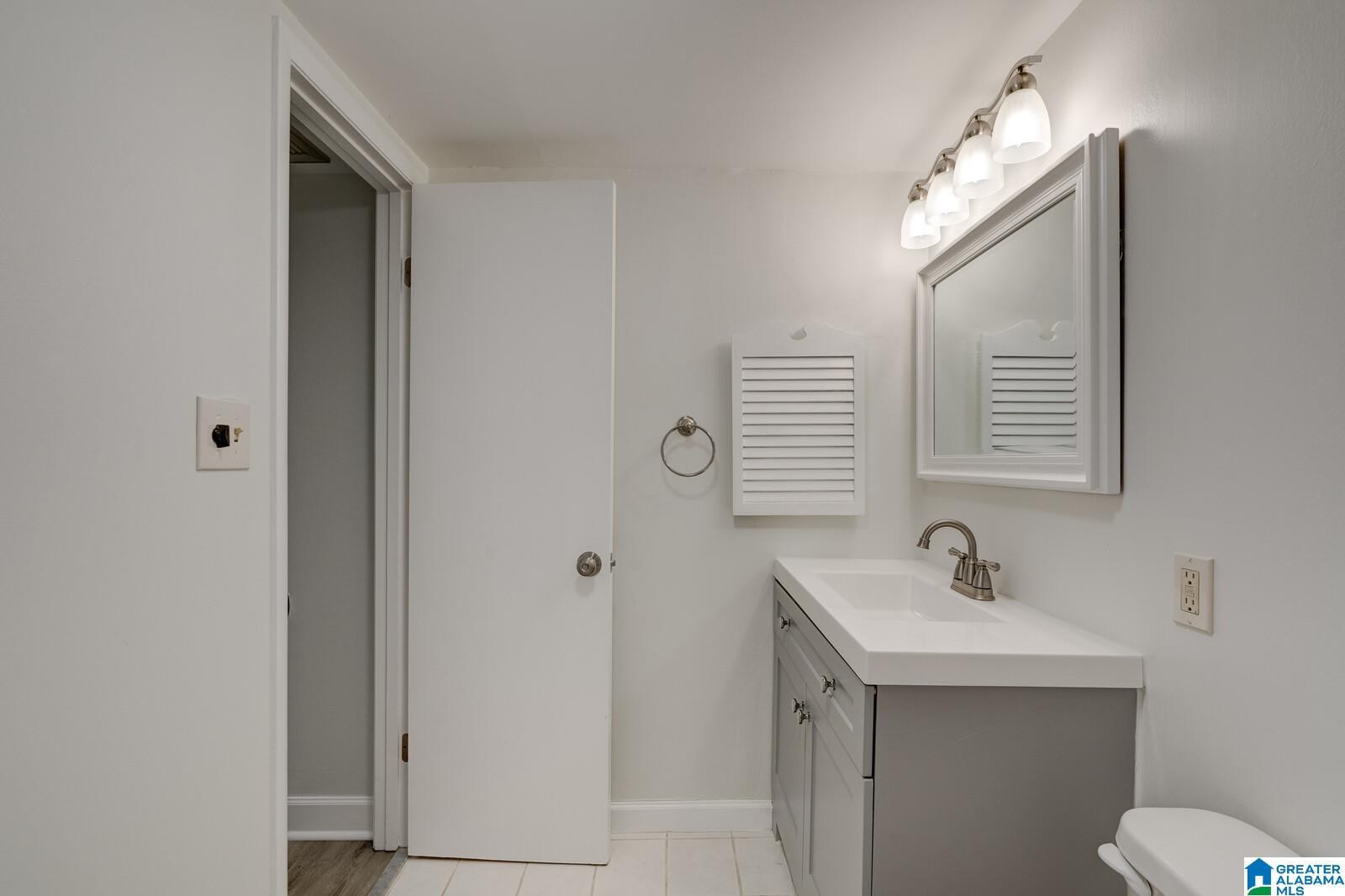 2625 Highland Avenue, Unit 312 Birmingham, AL 35205 - Photo 14 of 25