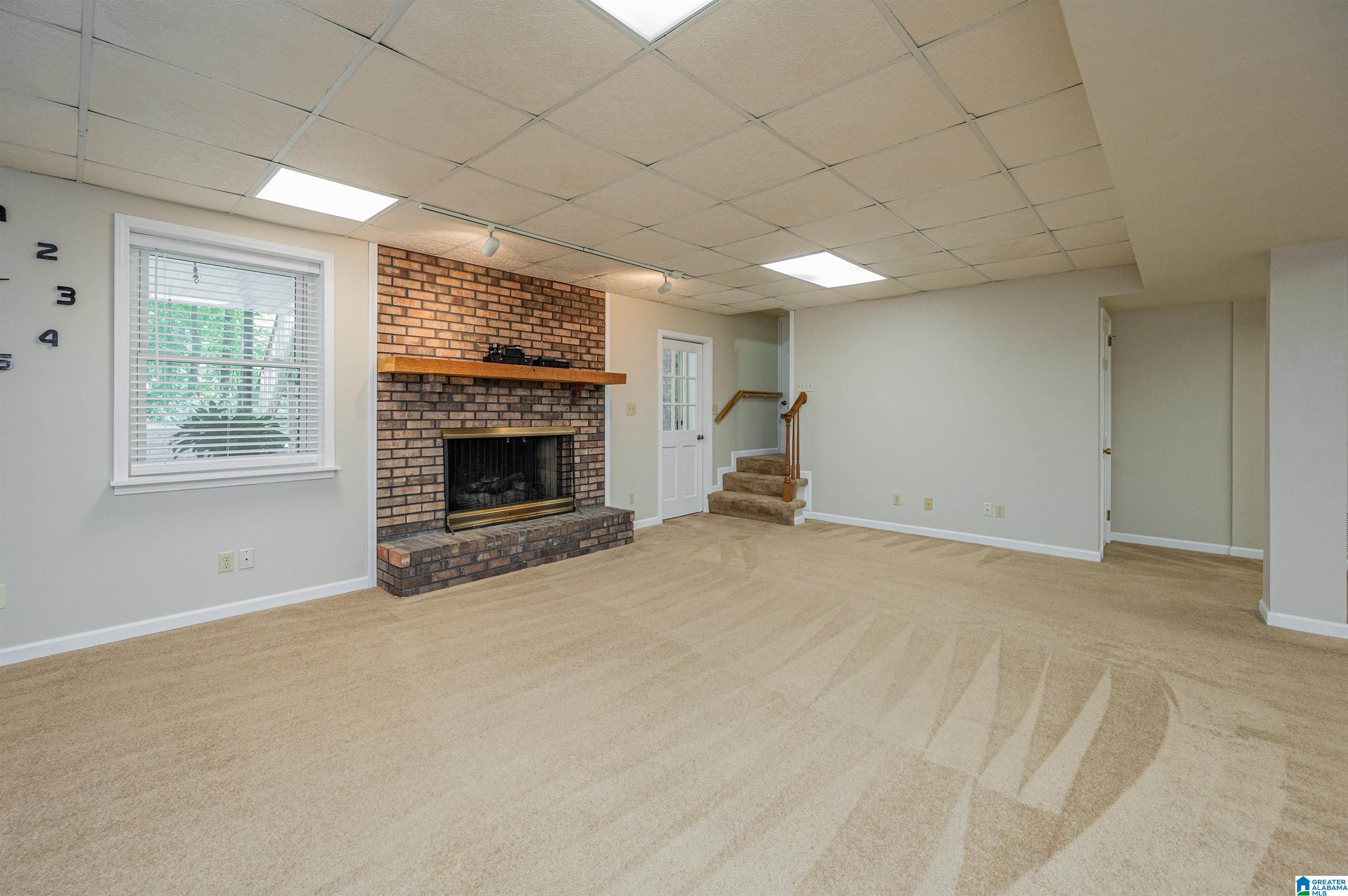 3589 Brookfield Road Birmingham, AL 35226 - Photo 36 of 50