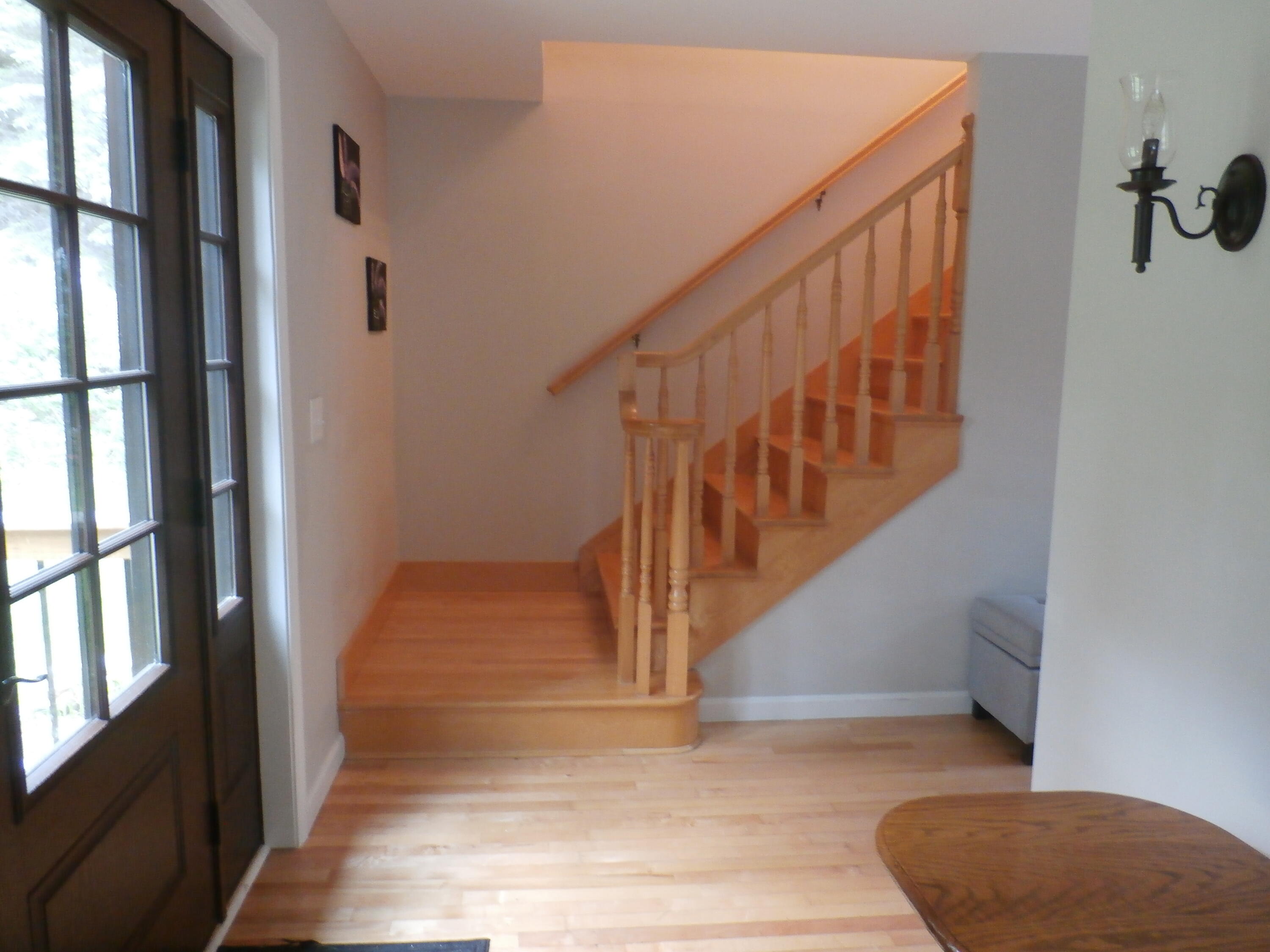 23 Spruce Ridge Road Caribou, ME 04736 - Photo 45 of 76 P6022392