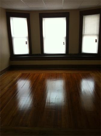 470 White Street Springfield, MA 01108 - Photo 15 of 20 Gallery Image 15