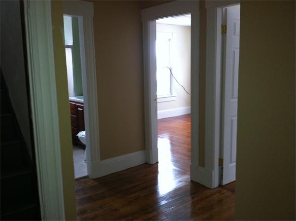 470 White Street Springfield, MA 01108 - Photo 5 of 20 Gallery Image 5