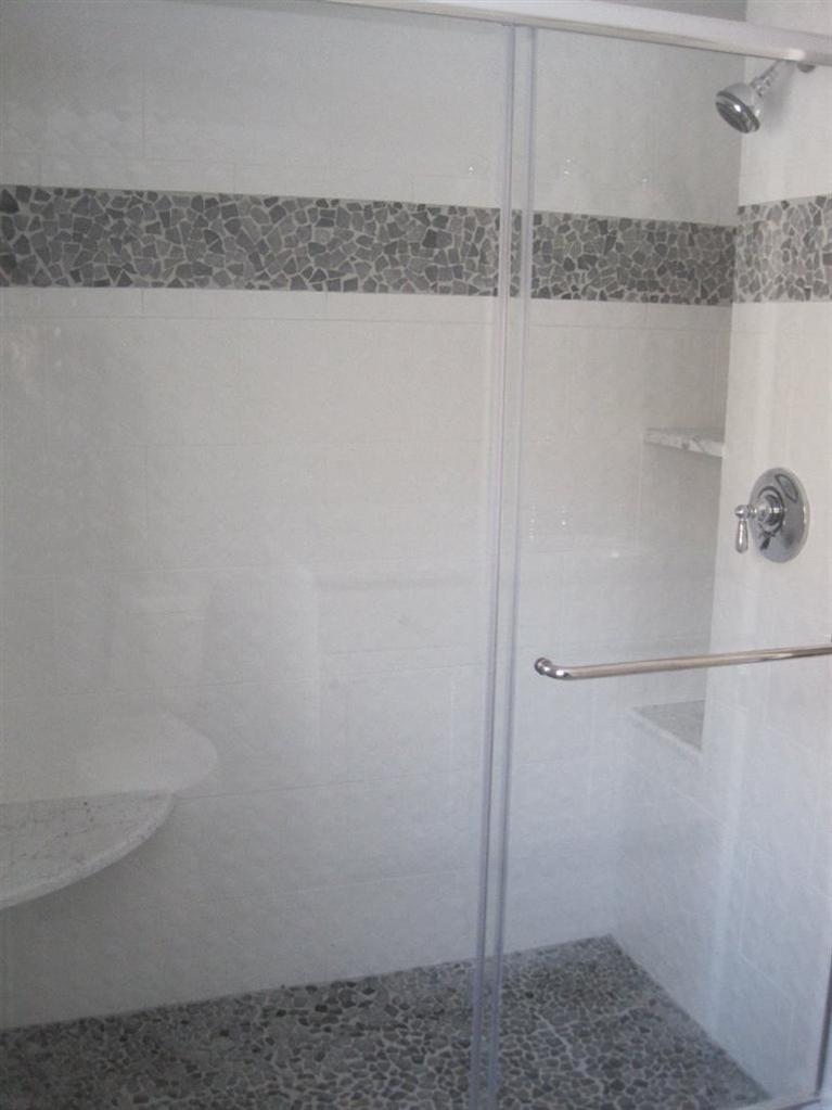 126 Old Town Road Hyannis, MA 02601 - Photo 10 of 13 a view of a small space