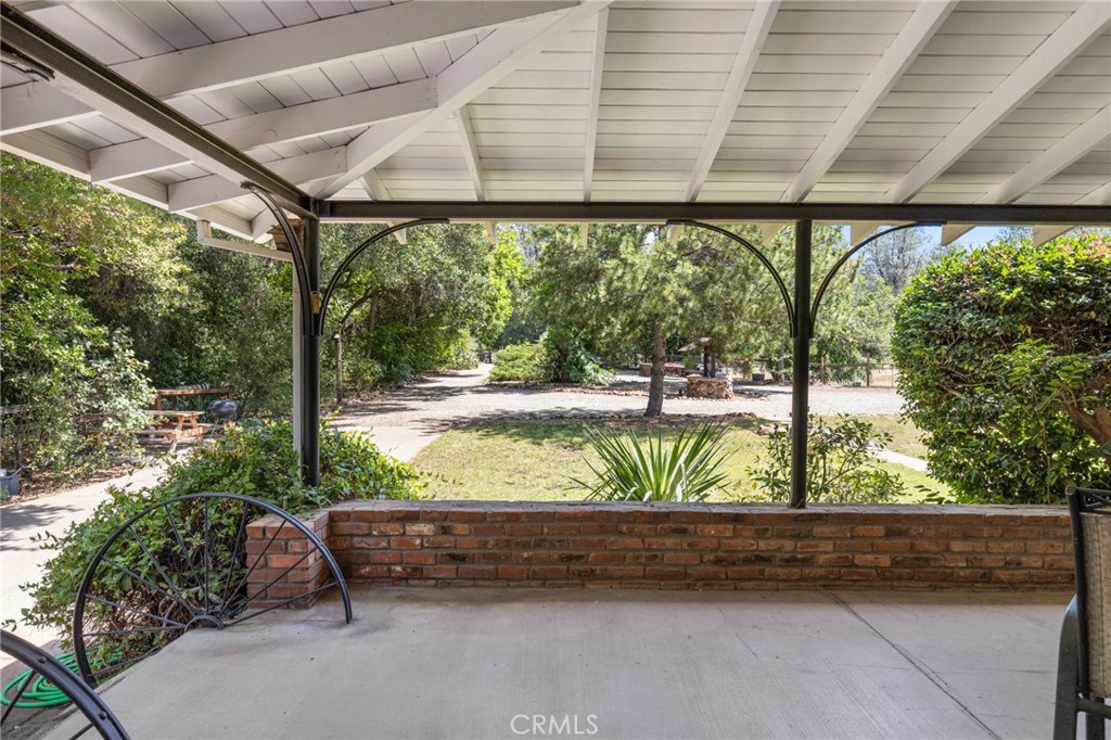 3306 Keefer Road Chico, CA 95973 - Photo 38 of 57