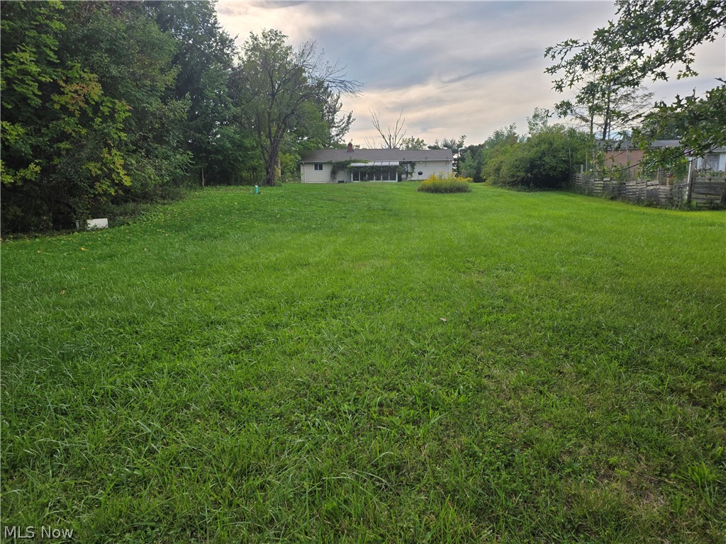 19157 Howe Road Strongsville, OH 44136 - Photo 33 of 35 Gallery Image 33