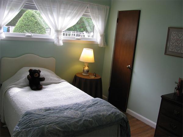 21 Audley Road Springfield, MA 01118 - Photo 14 of 25