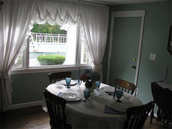 21 Audley Road Springfield, MA 01118 - Photo 6 of 25