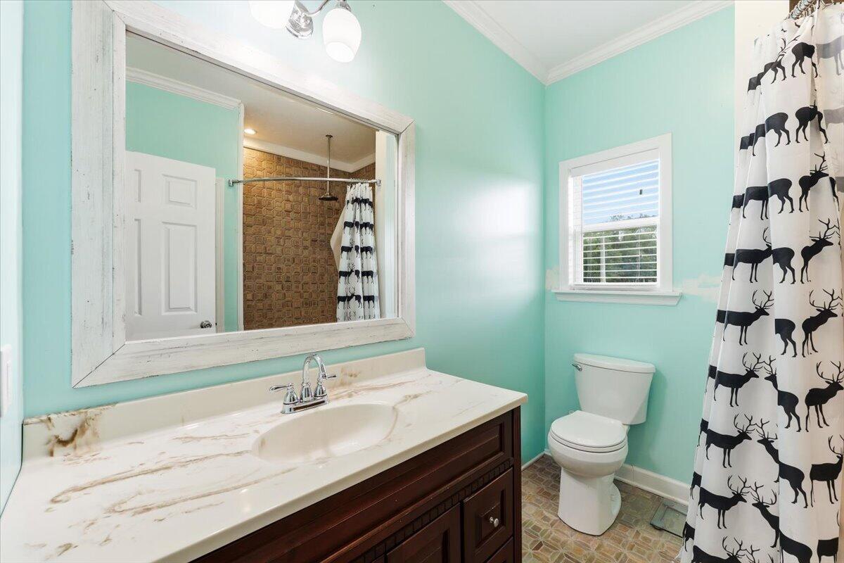 2495 Eutaw Road Holly Hill, SC 29059 - Photo 18 of 25 22-2495_022