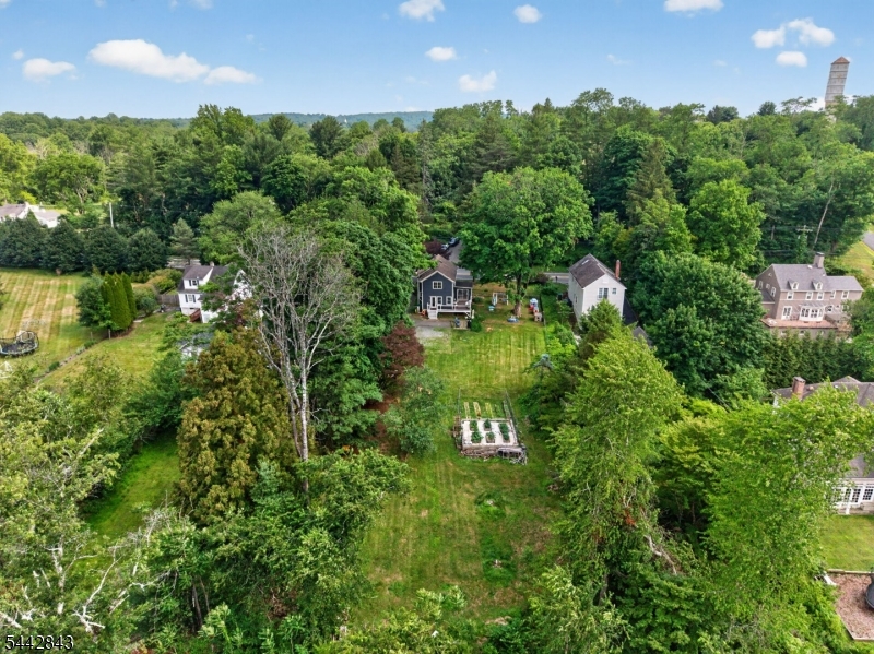 79 West Main Street Mendham, NJ 07945 - Photo 31 of 31