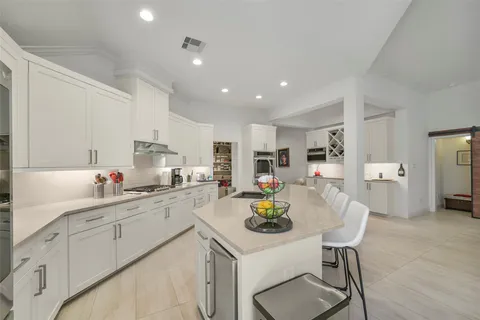 $620,000 | 26102 Salt Creek Lane, Katy, TX 77494