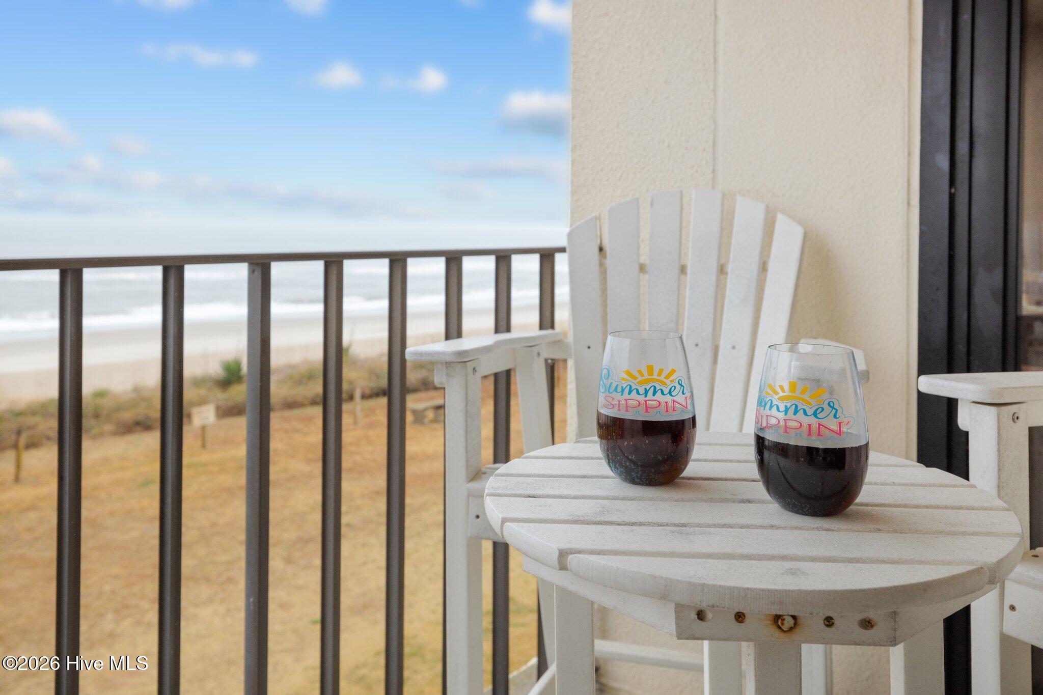 1505 Salter Path Road, Unit 203A Indian Beach, NC 28512 - Photo 7 of 54 4-web-or-mls-1S3A8775