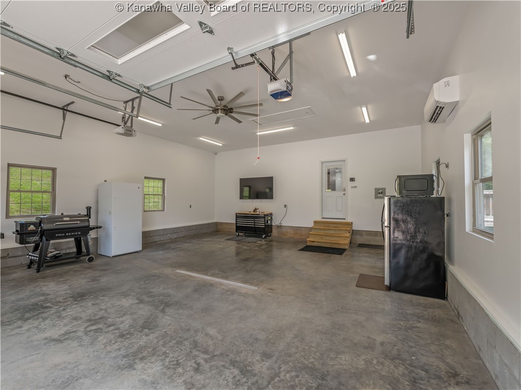 1437 Statts Mills Road Ripley, WV 25271 - Photo 39 of 45 Gallery Image 39