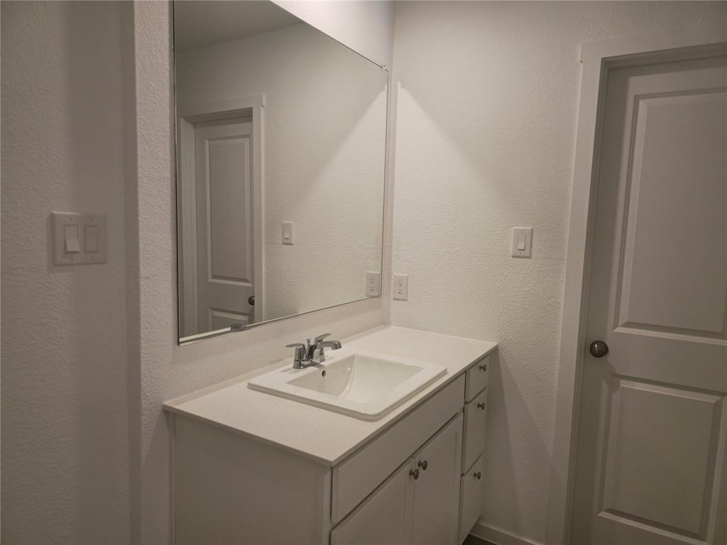 1600 Baron Lane Howe, TX 75459 - Photo 13 of 19