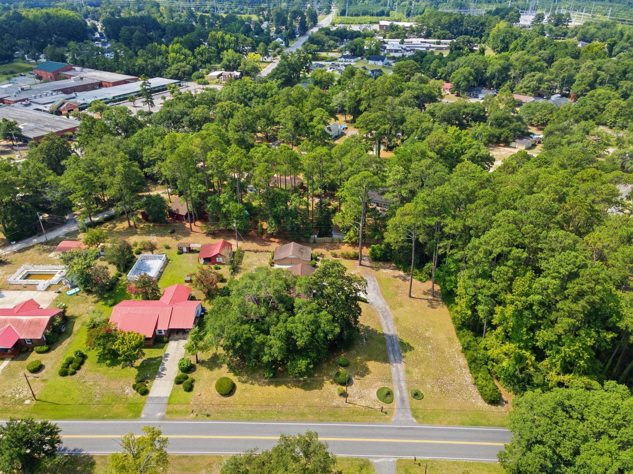 507 Janette Street Conway, SC 29527 - Photo 11 of 73 Gallery Image 11