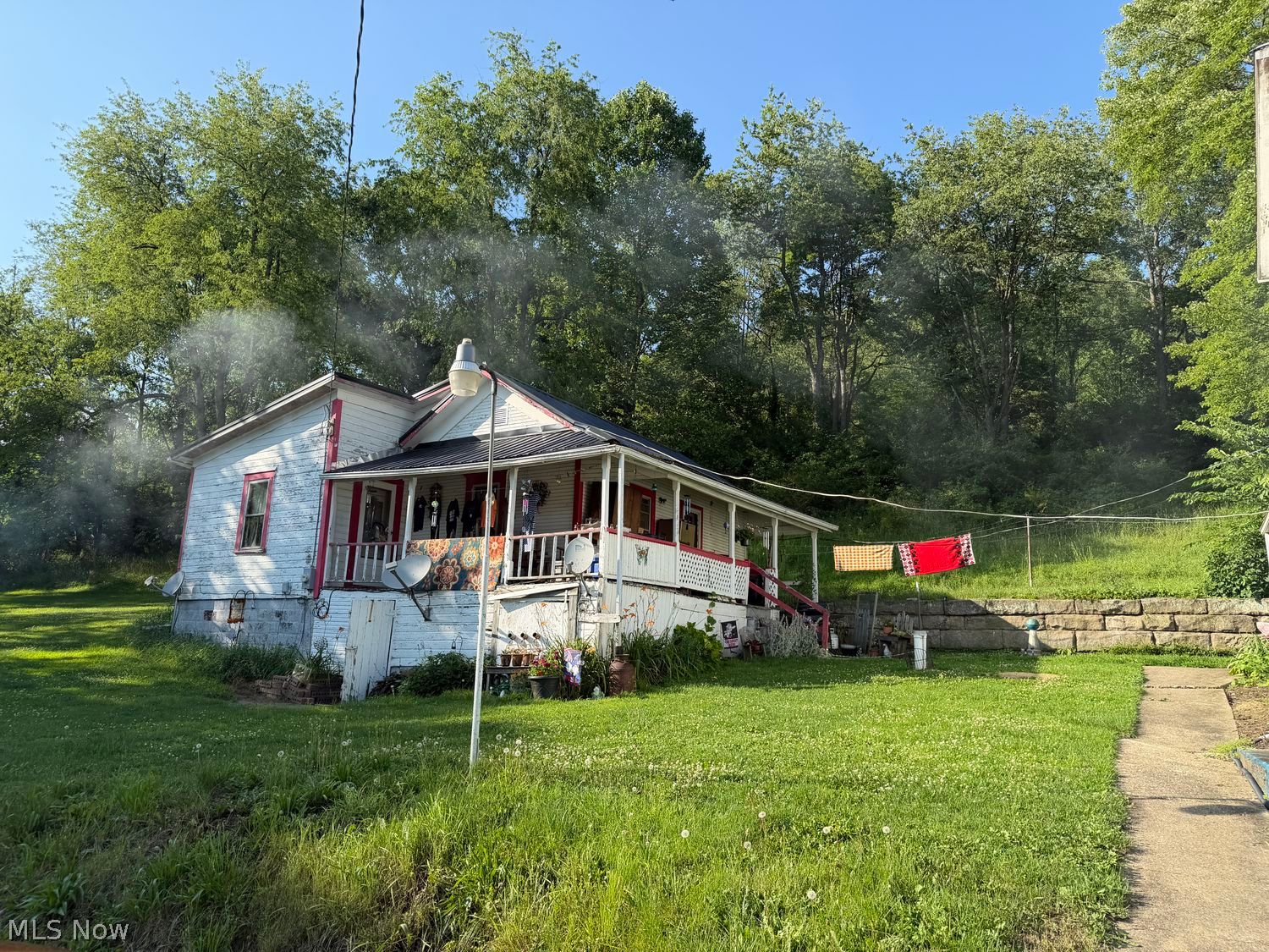 6135 Rocky Ridge Road Southwest Stone Creek, OH 43840 - Photo 14 of 14