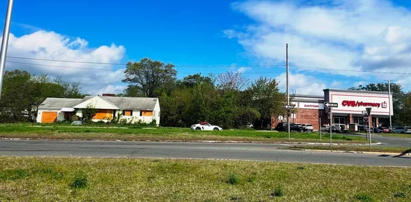 $350,000 | 523 James Street, Chicopee, MA 01020