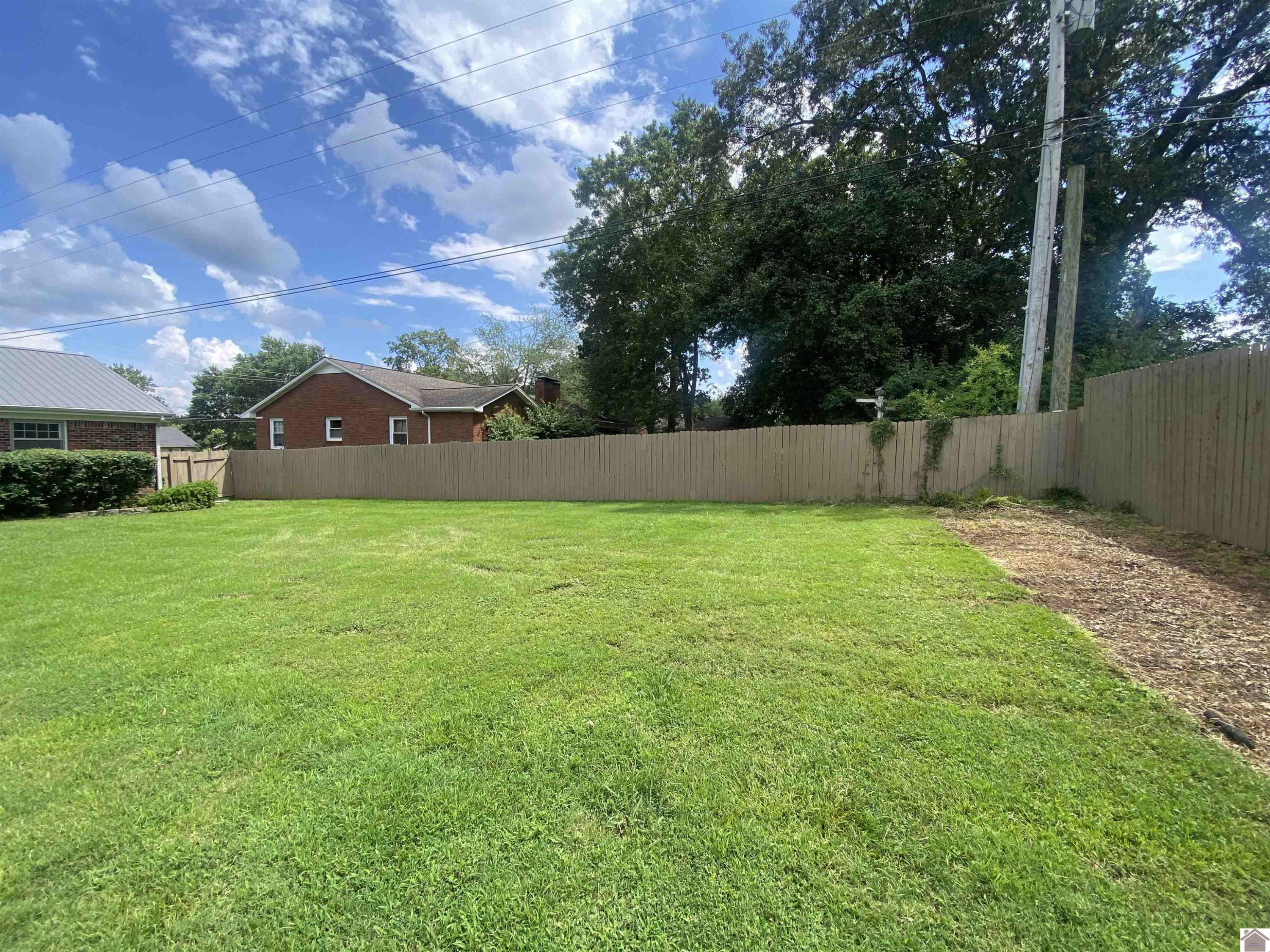 39 Gibbs Store Road Murray, KY 42071 - Photo 23 of 28 Photo 25