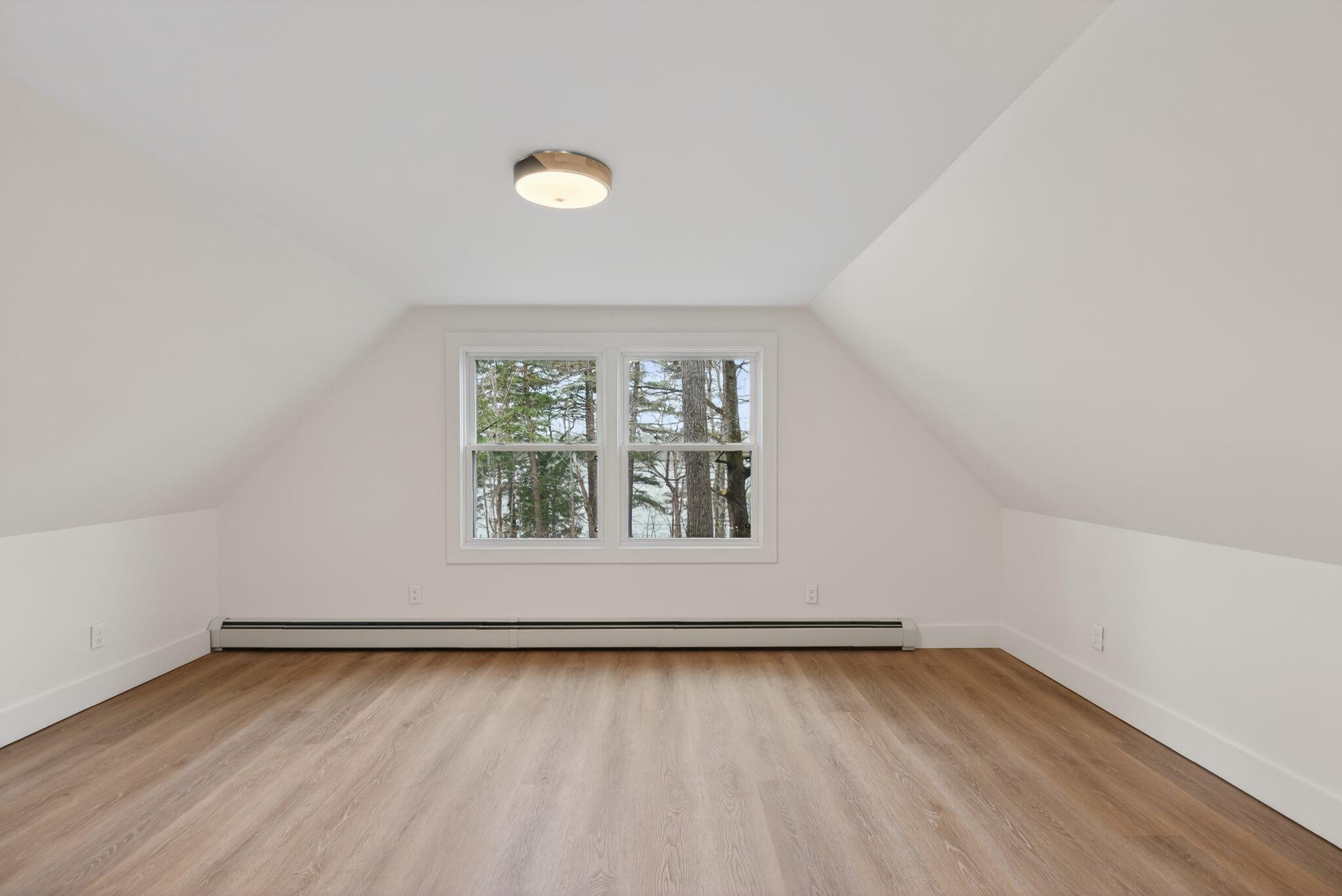 168 Cottage Road Windham, ME 04062 - Photo 36 of 67 56_034_DSC04072