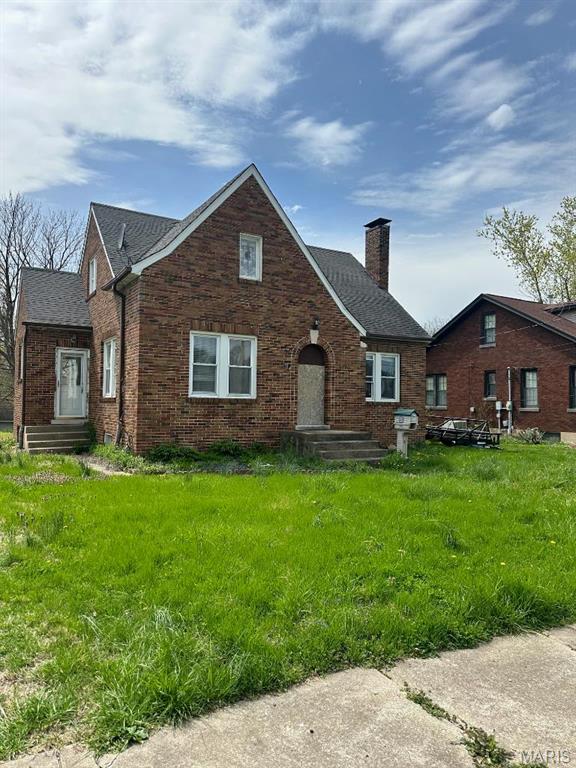 713 South Rapp Avenue Columbia, IL 62236 - Photo 1 of 17 Gallery Image 1
