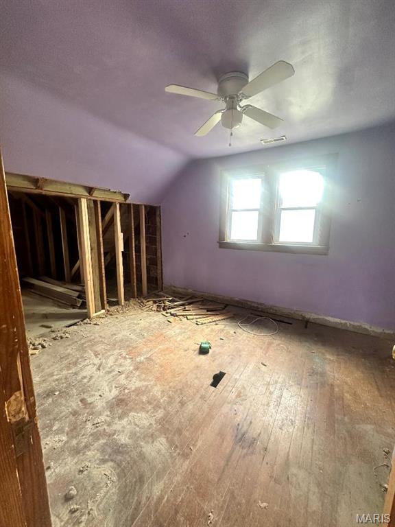 713 South Rapp Avenue Columbia, IL 62236 - Photo 12 of 17 Gallery Image 12