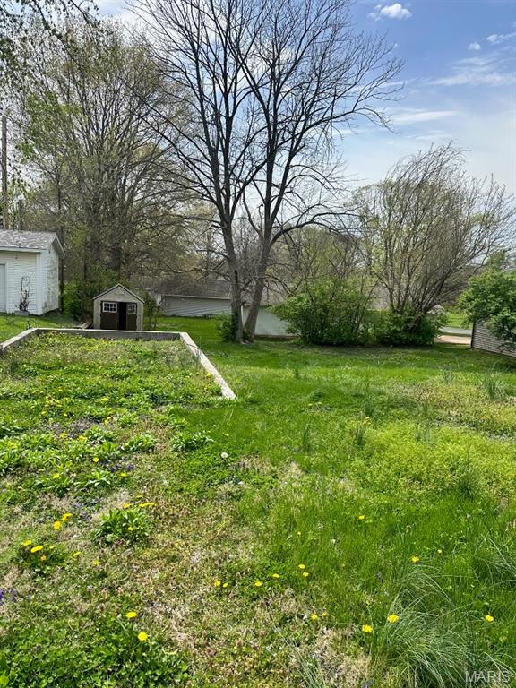 713 South Rapp Avenue Columbia, IL 62236 - Photo 3 of 17 Gallery Image 3