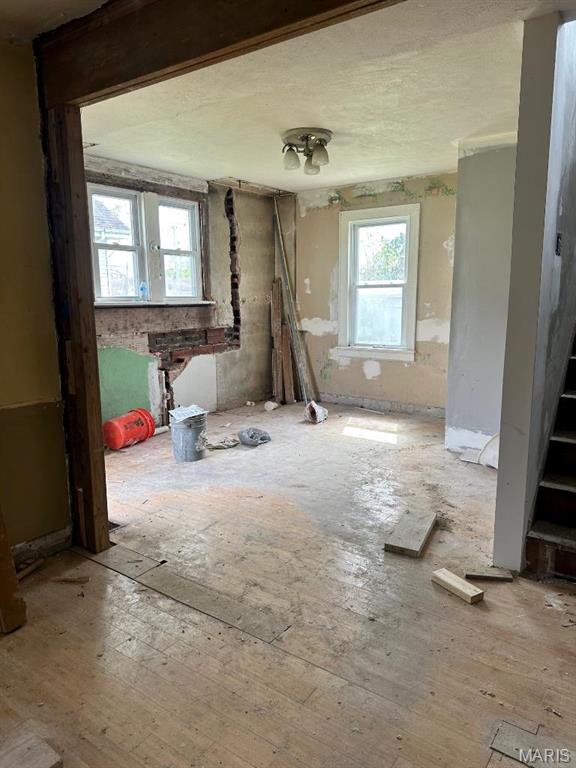 713 South Rapp Avenue Columbia, IL 62236 - Photo 4 of 17 Gallery Image 4
