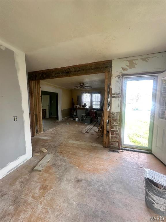713 South Rapp Avenue Columbia, IL 62236 - Photo 5 of 17 Gallery Image 5