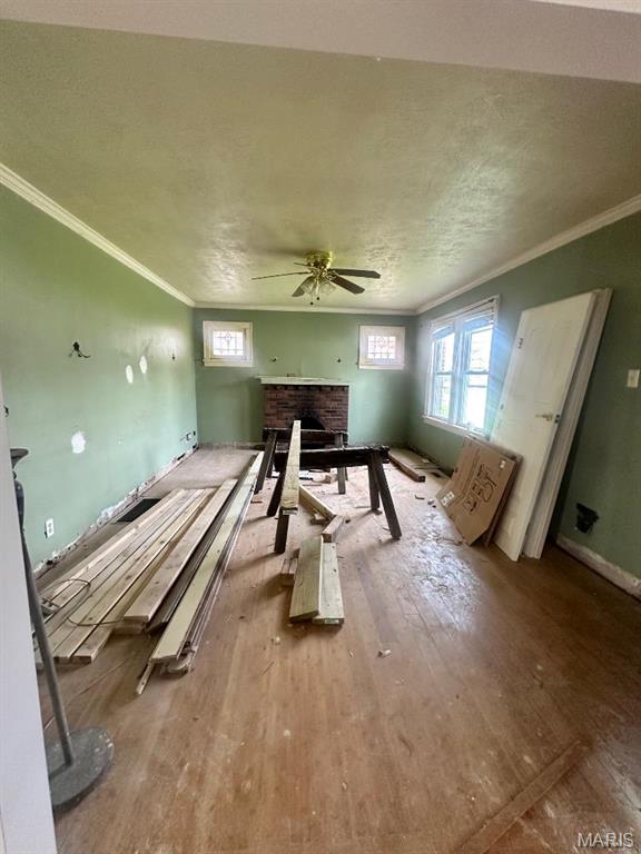 713 South Rapp Avenue Columbia, IL 62236 - Photo 6 of 17 Gallery Image 6