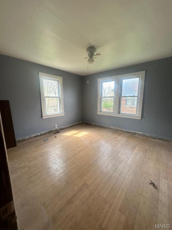 713 South Rapp Avenue Columbia, IL 62236 - Photo 9 of 17 Gallery Image 9