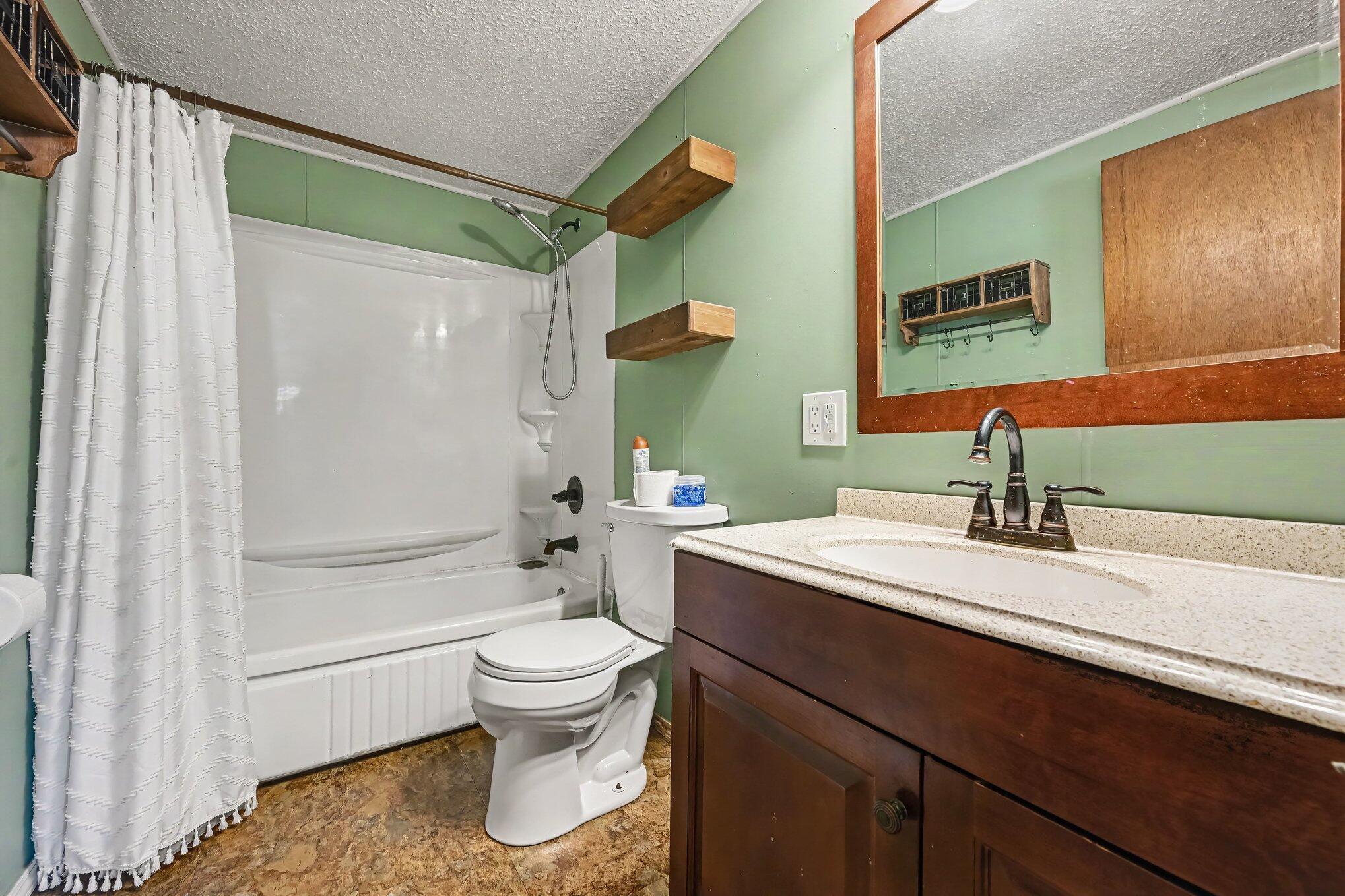 992 Lindley Road Bronson, MI 49028 - Photo 24 of 37 025_file_6615