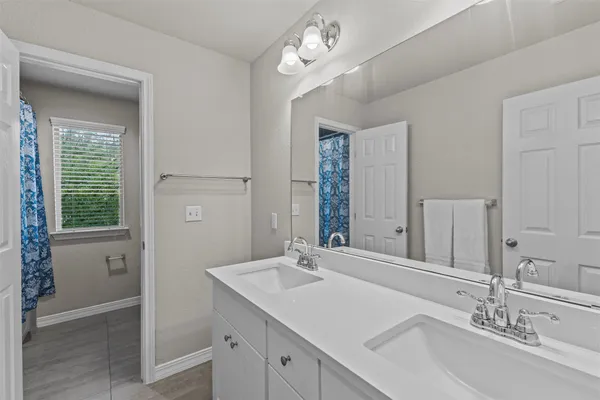 $3,500 | 11804 Saddle Rock Drive, Austin, TX 78725