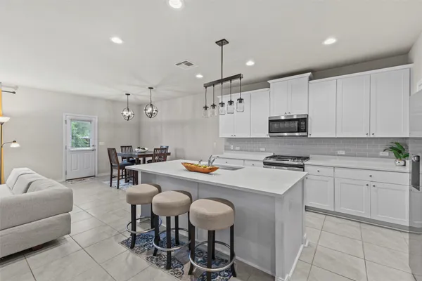$3,500 | 11804 Saddle Rock Drive, Austin, TX 78725