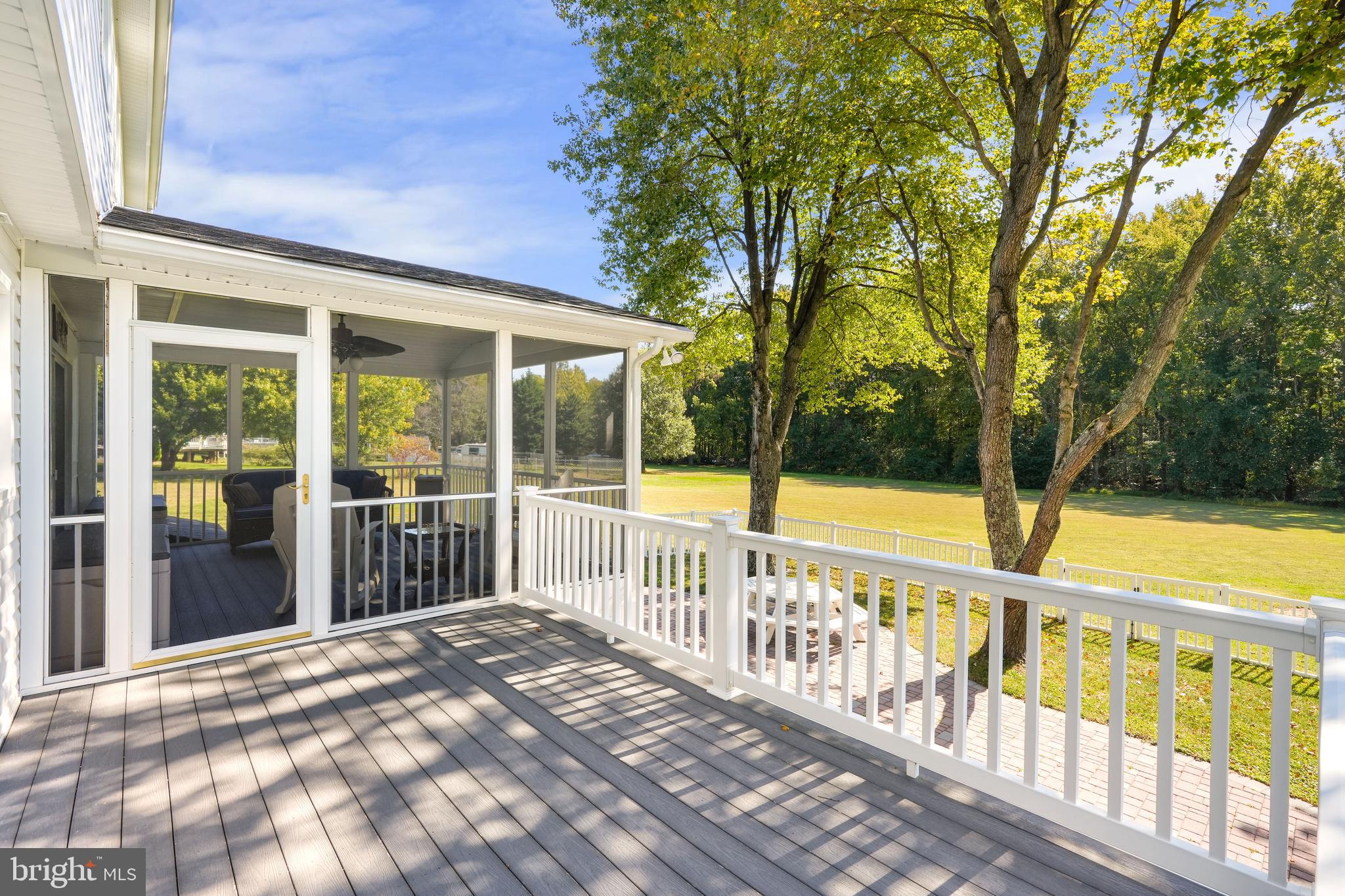 7483 Brentland Road Welcome, MD 20693 - Photo 54 of 79 Gallery Image 54