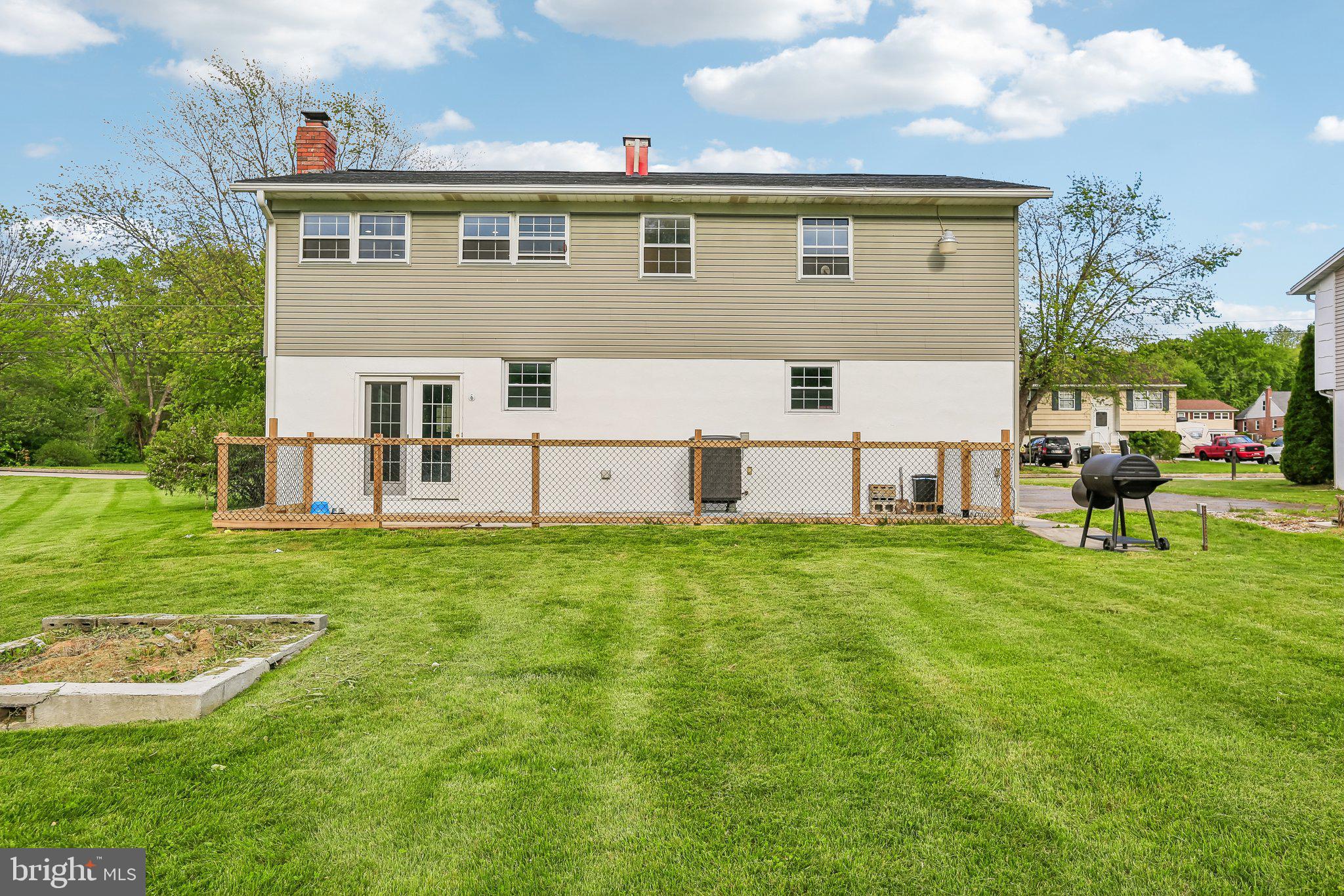 43 Scott Street Hanover, PA 17331 - Photo 28 of 31