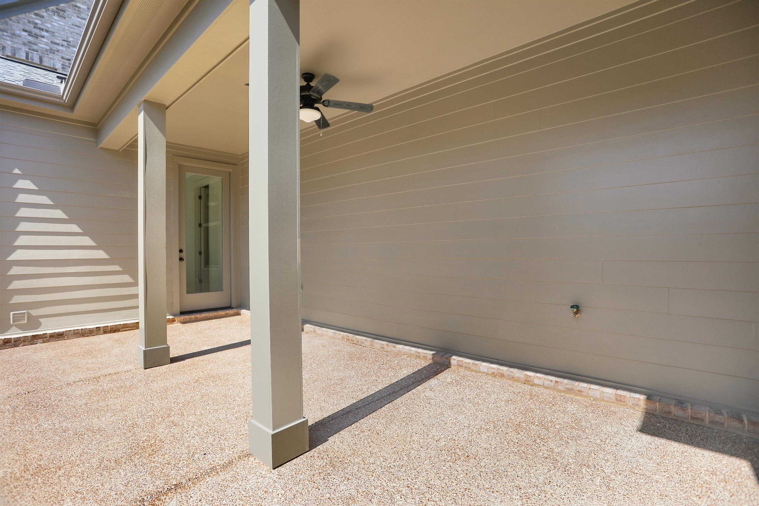 899 Aldwick Drive Collierville, TN 38017 - Photo 26 of 37