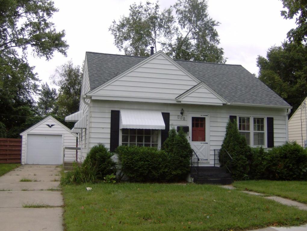 805 14th Avenue Northeast Rochester, MN 55906 - Photo 1 of 1 Gallery Image 1